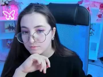 virtualvoyant on Chaturbate