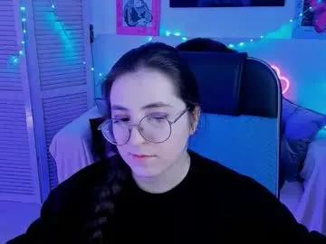 virtualvoyant on Chaturbate