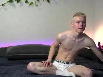 vladdicheck on Chaturbate