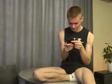 vladdicheck on Chaturbate