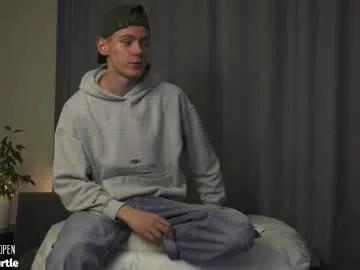 vladdicheck on Chaturbate