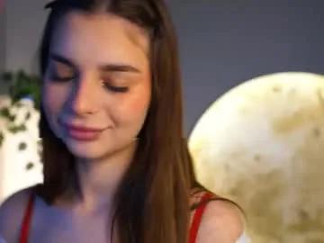vondapeake — GOAL : massage my tits ^-^  i`m Sofia,glad to see you on my first stream  #new #shy #18  #cute  #brunette [16 tokens remaining]
