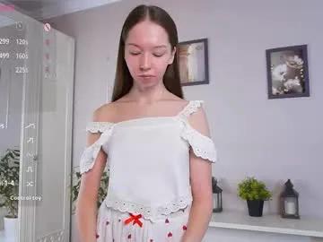 waki_fuckie on Chaturbate