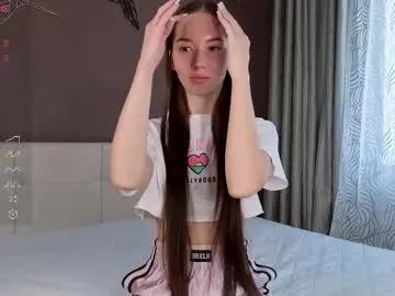 waki_fuckie on Chaturbate