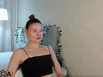 wanda_gomez on Chaturbate