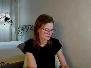 wanda_gomez on Chaturbate