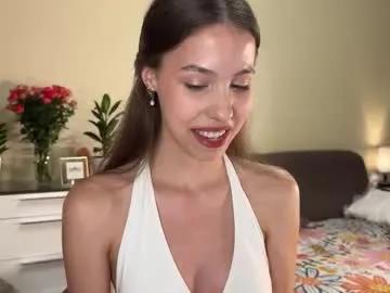 wanda_robinson on Chaturbate