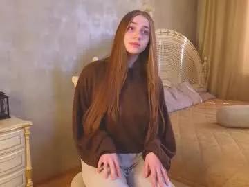 wandabraund on Chaturbate