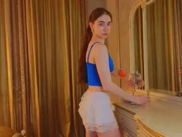 wandabraund on Chaturbate