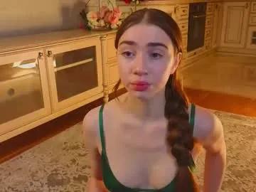 wandabraund on Chaturbate