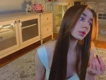 wandabraund on Chaturbate