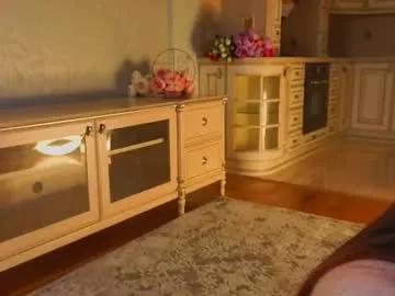 wandabraund — GOAL: Doggy and loud spanks for my butt + 5 min control link for last tipper [0 tokens remaining] Welcome to my room! #new #shy #skinny #18 #bigass