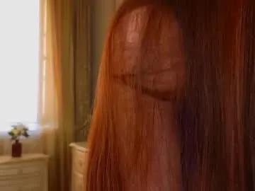 wandabraund on Chaturbate