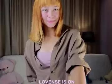 wanettabal on Chaturbate