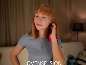 wanettabal on Chaturbate