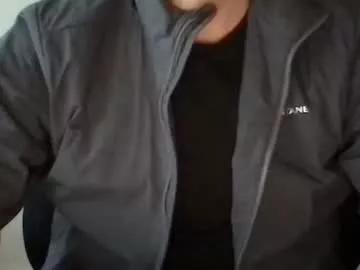 wangotaj on Chaturbate