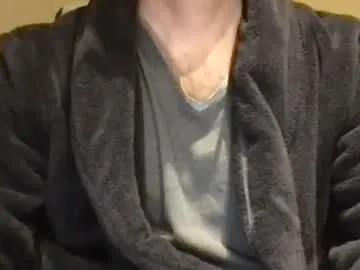 wangotaj on Chaturbate
