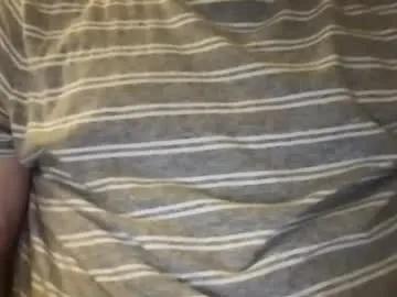 wangotaj on Chaturbate