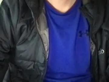 wangotaj on Chaturbate