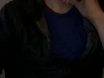 wangotaj on Chaturbate