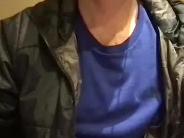 wangotaj — Daddy gets neglected...help him #daddy #thickcock #new #precum #hairychest