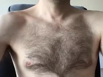 wangotaj on Chaturbate