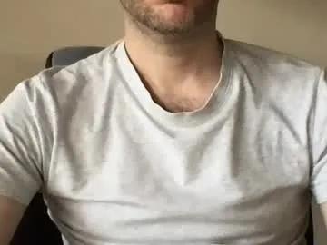 wangotaj on Chaturbate