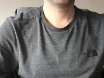 wangotaj on Chaturbate