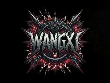 wangxi__ on Chaturbate