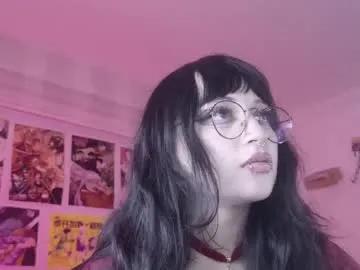 wangxi__ on Chaturbate