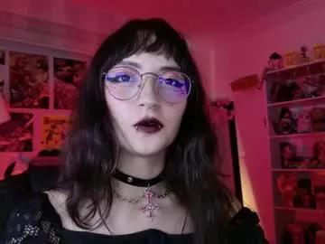 wangxi__ on Chaturbate