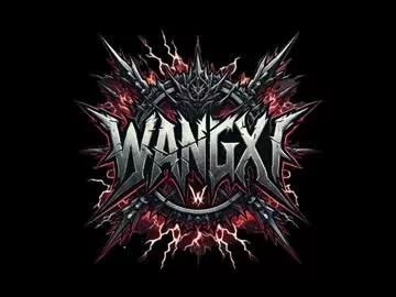 wangxi__ on Chaturbate