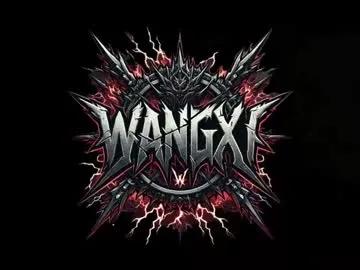 wangxi__ on Chaturbate