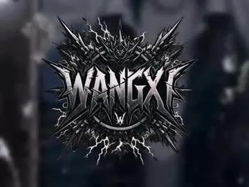 wangxi__ on Chaturbate