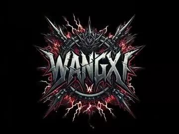 wangxi__ on Chaturbate