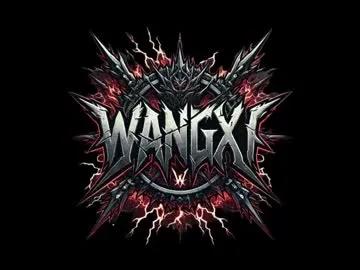 wangxi__ on Chaturbate