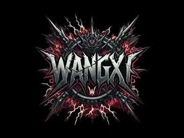 wangxi__ on Chaturbate