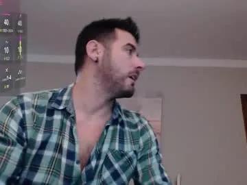 wapos__25 on Chaturbate