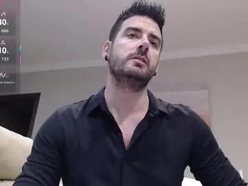 wapos__25 — 2 days cum!!! good vibes with my friend CUM SHOW..  We enjoy friends with benefits :) - Multi-Goal :  18 GOAL BIG CUM SHOT #Lovense #hairy #bestfriends #lovense #fanberry #bigcock #nipples #bigshots #deeptroa