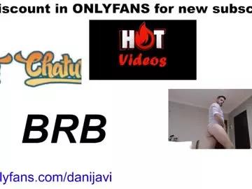 wapos__25 on Chaturbate