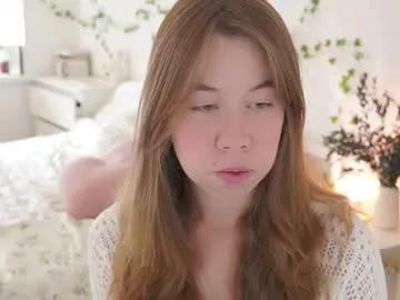 watermelon_sugar_ on Chaturbate