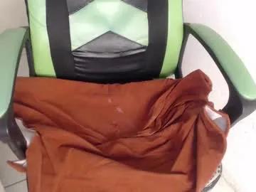 we_n_you on Chaturbate