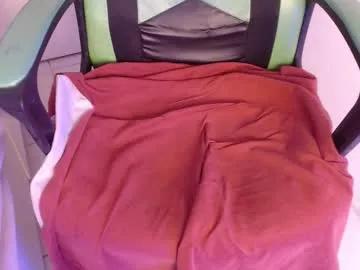 we_n_you on Chaturbate