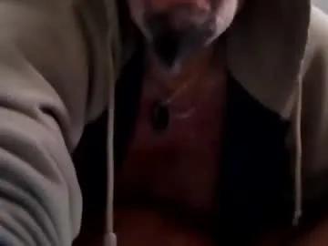 webcammanpvt — GOAL: 