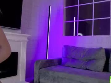 wellicaren on Chaturbate