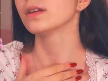 wendiesetters on Chaturbate