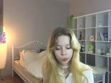 wendy_cutiex on Chaturbate
