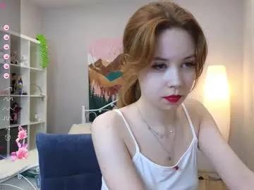 wendy_cutiex — Doggy pose and take off skirt #18 #new #skinny #shy #cute [334 tokens remaining]