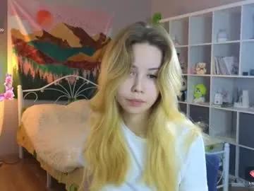 wendy_cutiex on Chaturbate