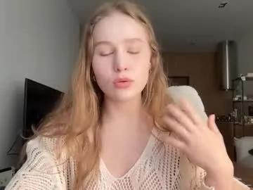 whoisalisa on Chaturbate